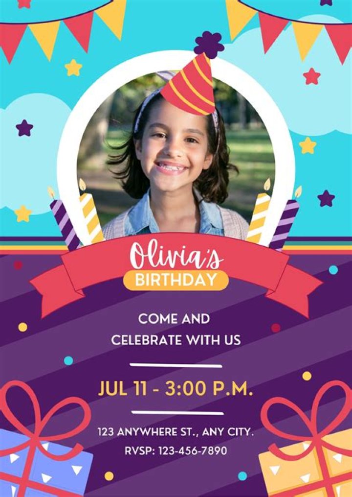 Invite 5-17: The Ultimate Guide to Effective Invitations for Any Occasion