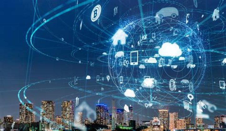 IoT VPC Networks: The Future of Secure and Scalable Connectivity