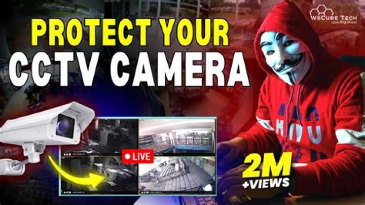 IP Cam Family Twitter: Your Ultimate Guide to Security and Connection