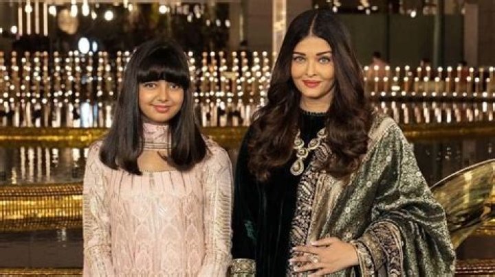 Is Aaradhya Bachchan Autistic? Unraveling the Truth Behind the Speculation