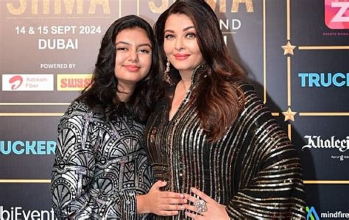 Is Aishwara Rai Bachchan's Daughter Autistic? Exploring Facts and Debunking Myths