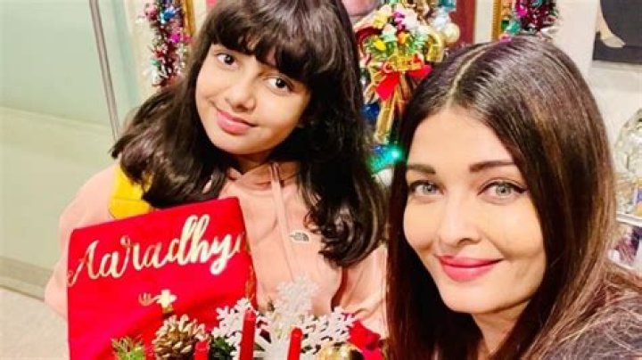 Is Aishwarya Rai's Daughter a Special Child? Exploring the Life of Aaradhya Bachchan