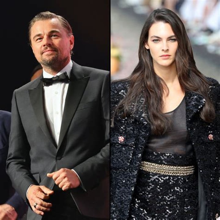 Is Aretha Wilson Dating Leonardo DiCaprio? The Truth Revealed