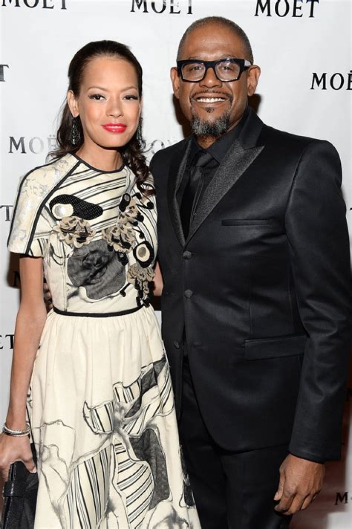 Is Bill Whitaker Married? Relationship Status