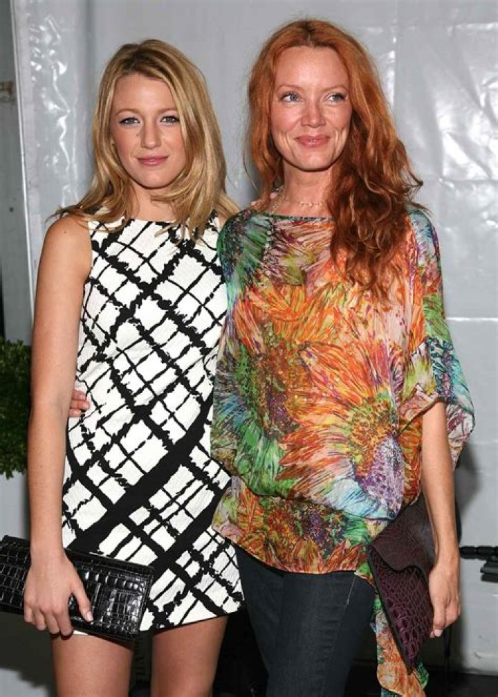 Is Blake Lively Jewish? Exploring Her Heritage, Background, and Identity