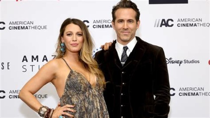 Is Blake Pregnant Again? The Truth Behind the Rumors