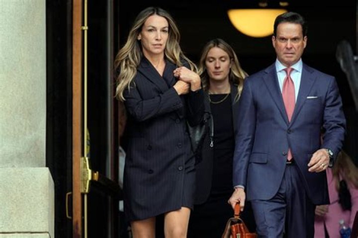 Is Bohm Married? Exploring the Personal Life of the Renowned Celebrity