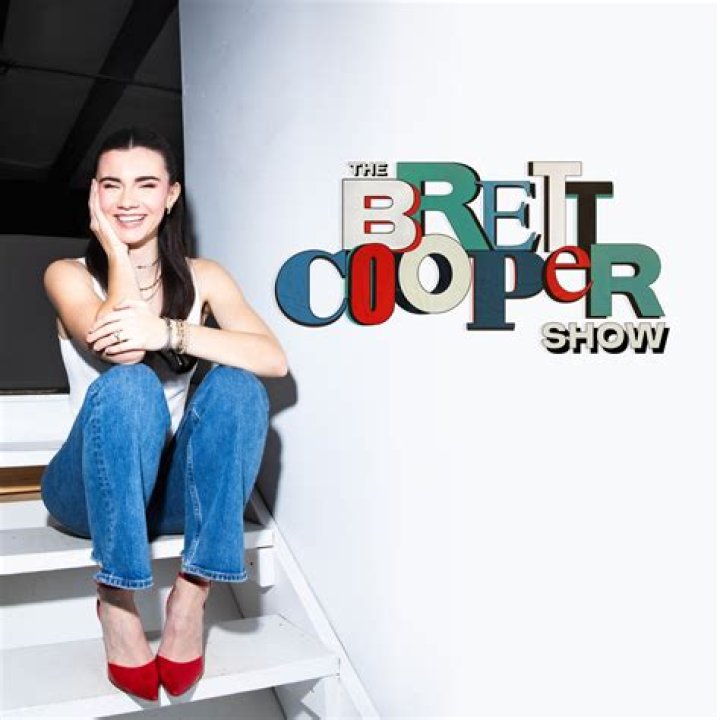 Is Brett Cooper Mormon? Unraveling the Truth Behind Her Faith