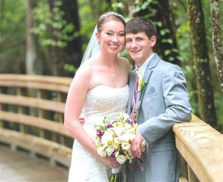Is Britt Scott Clark Really Married? The Truth Revealed