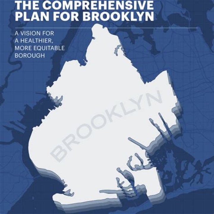 Is Brooklyn Dangerous? A Comprehensive Analysis