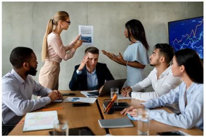 Is Cerebral Success Still Thriving in the Business World? Unveiling the Reality