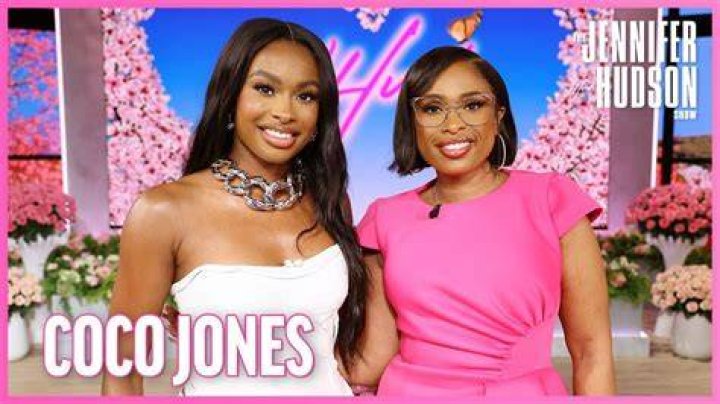 Is Coco Jones Saturnic? Exploring the Astrological Influences on Her Life and Career