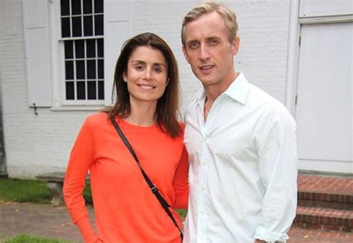 Is Dan Abrams Married? Exploring the Personal Life of a Renowned Legal Analyst