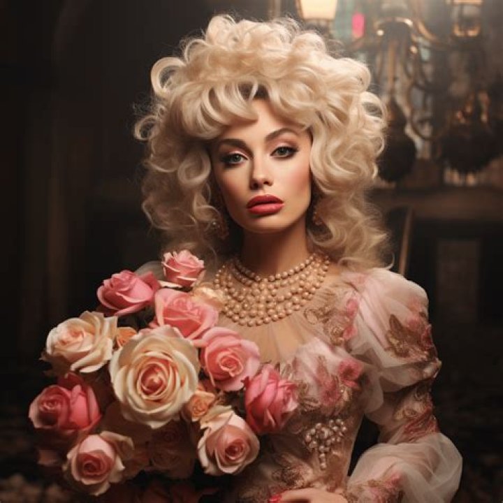 Is Dolly Parton Still Alive? The Truth Behind the Rumors