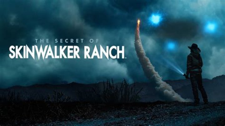 Is Dragon on Skinwalker Ranch Married? A Deep Dive into the Mysteries and Personal Lives Surrounding the Ranch