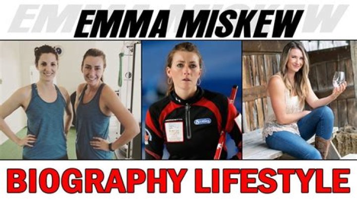 Is Emma Miskew Married? The Untold Story You Need to Know