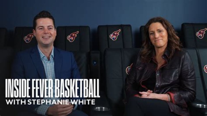 Is Fever Coach Married: Uncovering the Truth
