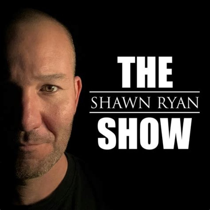 Is Gary Brecka a Scam? Unraveling the Truth
