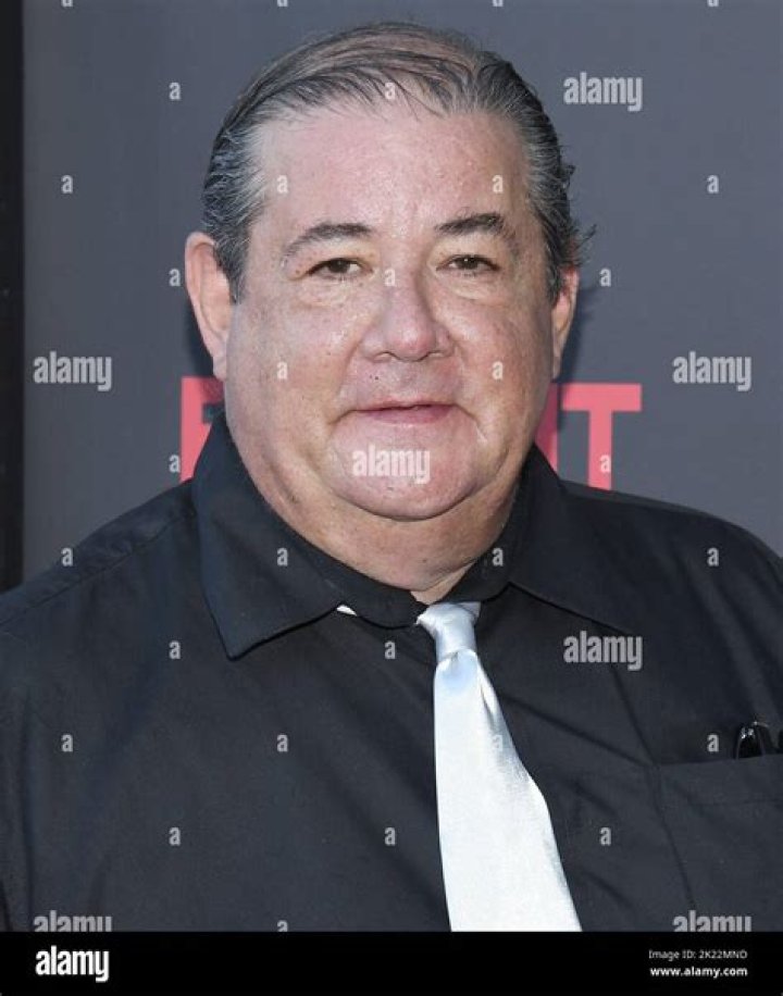 Is Gilbert Galvan Jr. Still Alive? A Comprehensive Look into His Life and Legacy