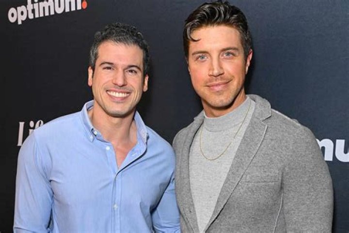 Is Gio Benitez Gay? Exploring His Personal Life and Relationships