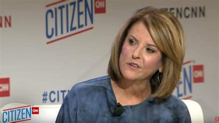 Is Gloria Borger Sick? Understanding Her Health and Recent Updates