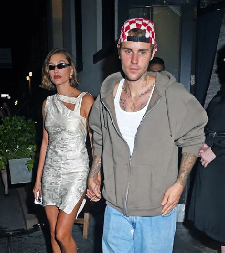 Is Hailey Bieber Justin Bieber's Sister? Unveiling the Truth Behind the Relationship