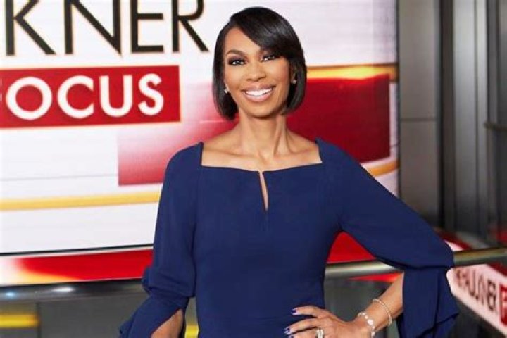 Is Harris Faulkner Leaving Fox? The Truth Behind the Rumors