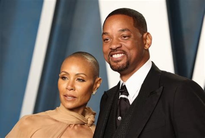 Is It True Will Smith Is Gay? Unveiling the Truth Behind the Rumors
