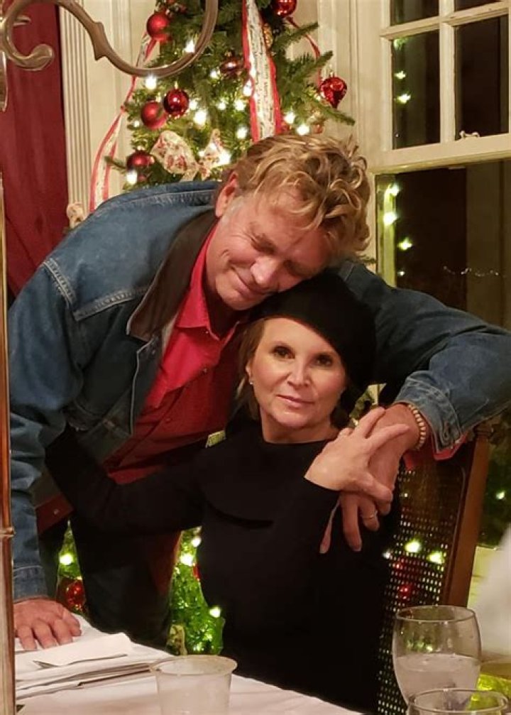 Is John Schneider Related to Dan Schneider: Unveiling the Truth