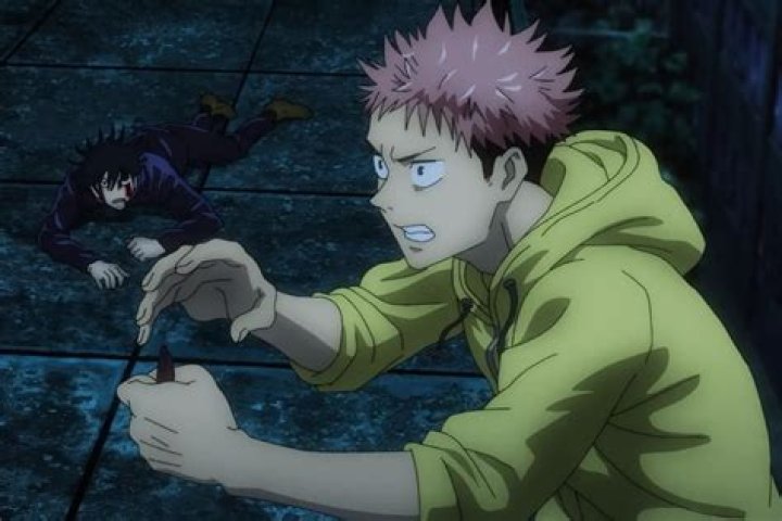 Is Jujutsu Kaisen Finished? An In-Depth Analysis and Future Outlook