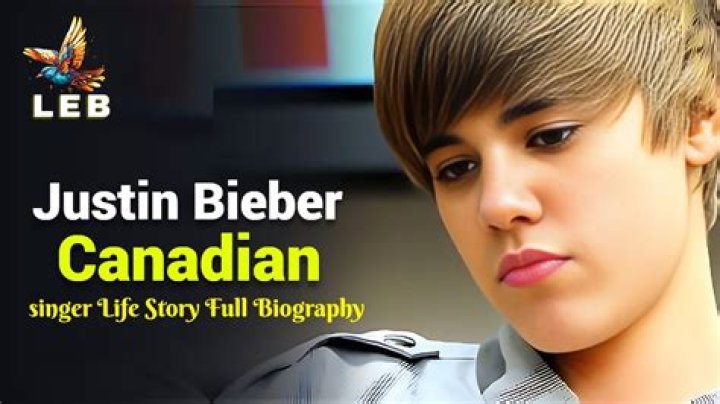 Is Justin Bieber Alive or Dead? The Truth Revealed