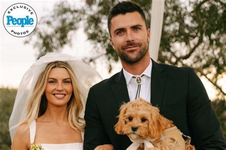 Is Kari Morrissey Married? Discover the Truth Behind Her Relationship Status