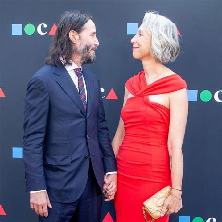Is Keanu Reeves a Republican or a Democrat? Unraveling the Political Beliefs of the Beloved Star
