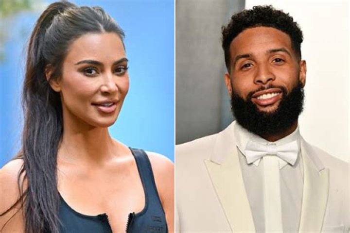 Is Kim Kardashian Expecting Again? The Latest Updates on Her Family Expansion