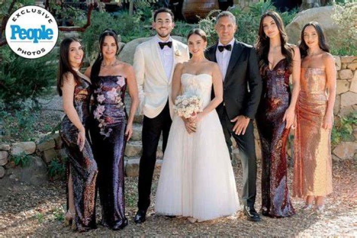 Is Kyle Getting a Divorce from Mauricio? Understanding Their Relationship Status