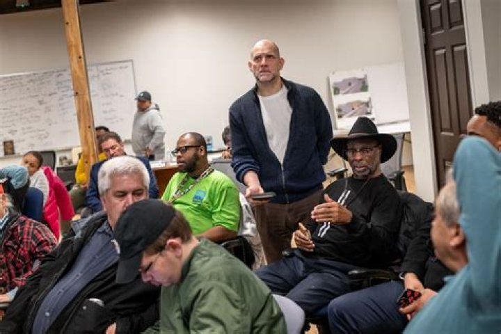 Is McKees Rocks Dangerous? An In-Depth Look at Safety and Crime in the Area