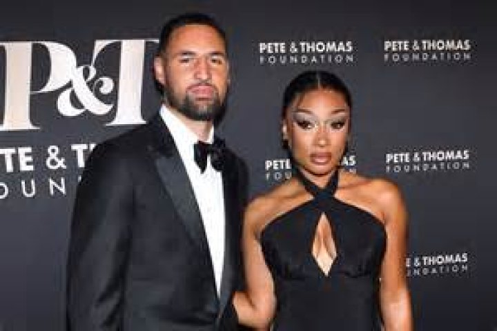 Is Megan Thee Stallion a Transgender Woman? Unveiling the Truth Behind the Rumors