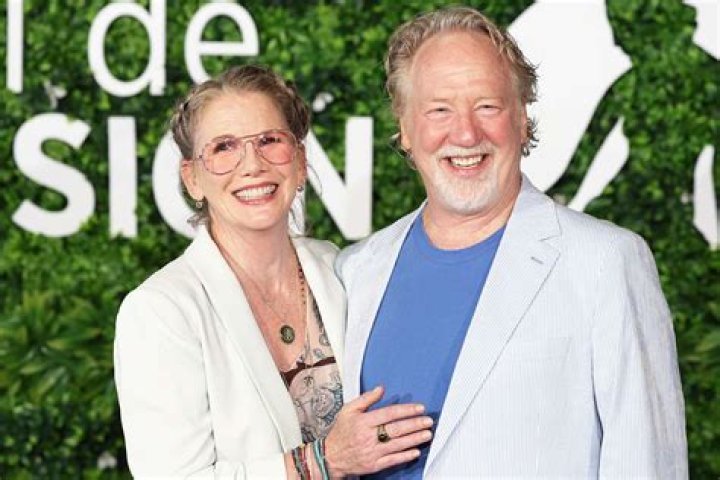 Is Melissa Gilbert Still Alive? Unraveling the Truth