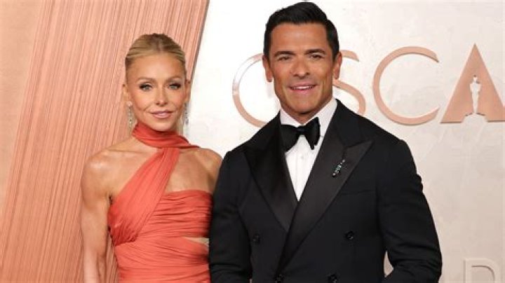 Is Michael Consuelos Married? Unveiling the Truth Behind the Soap Opera Star's Love Life