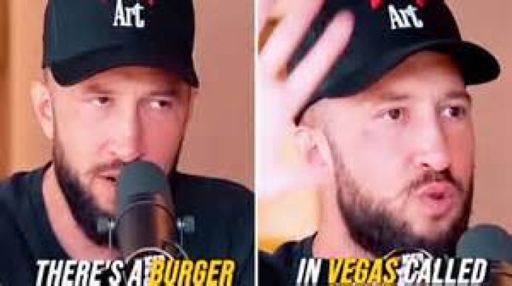 Is Mike Majlak Jewish? Uncover the Truth Behind the Rumors