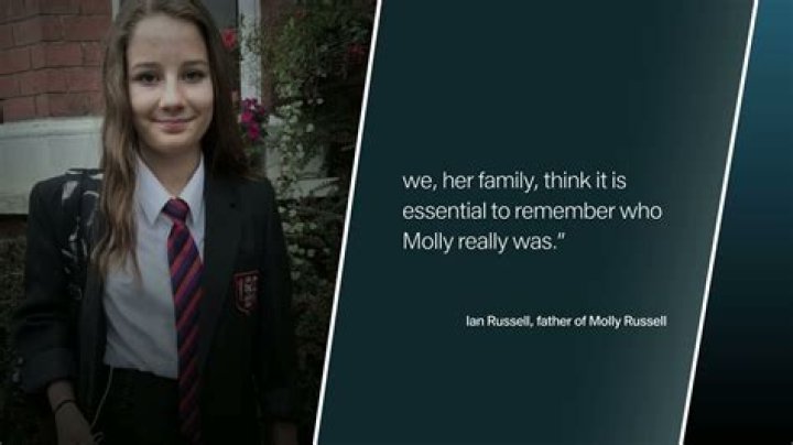 Is Molly Noblitt Dead? Unraveling the Mystery Surrounding Her Fate