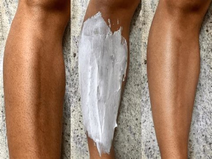 Is Nair Better Than Veet? A Comprehensive Comparison for Your Hair Removal Needs