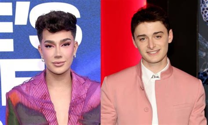 Is Noah Schnapp Boyfriend? Unveiling the Truth Behind the Teen Heartthrob