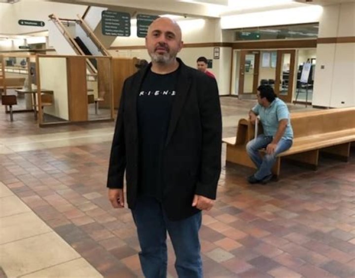 Is Sam Shamoun Married? Exploring the Life, Faith, and Relationships of a Prominent Christian Apologist