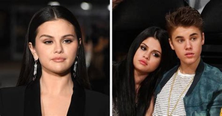 Is Selena Gomez Dating Justin Bieber Again? The Truth Behind Their Relationship