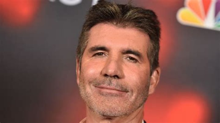 Is Simon Cowell Still Alive in 2024?