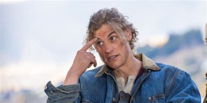 Is Simon Mead Hitched: The Ultimate Inquiry