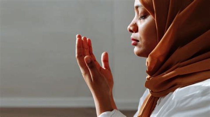 Is Sofia Boutella Muslim? A Comprehensive Exploration