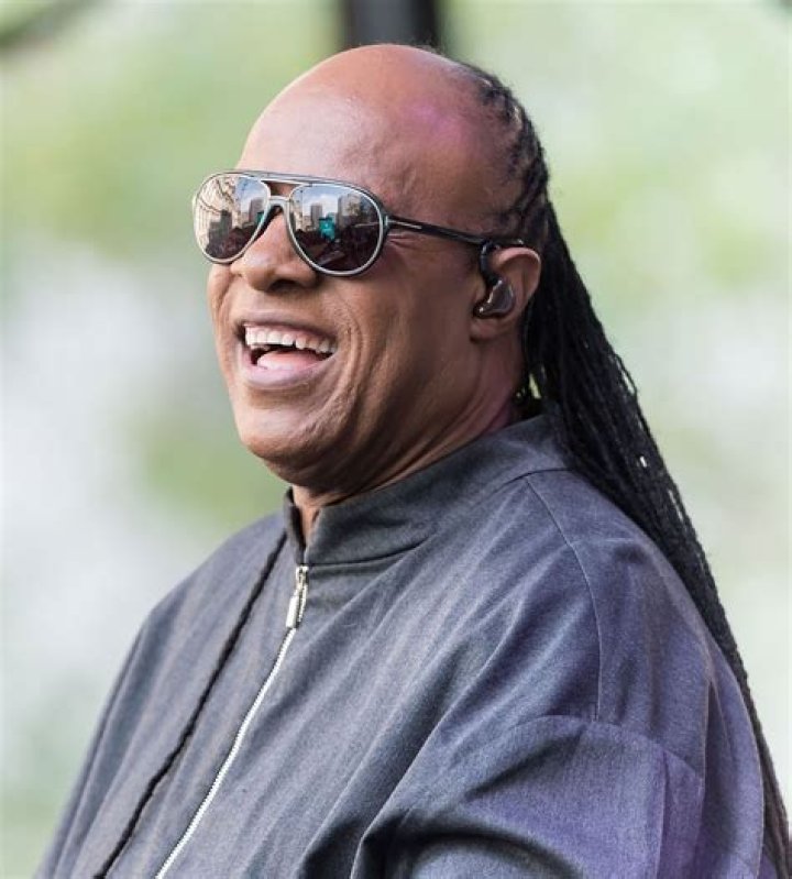 Is Stevie Wonder Still Alive: Uncovering the Truth