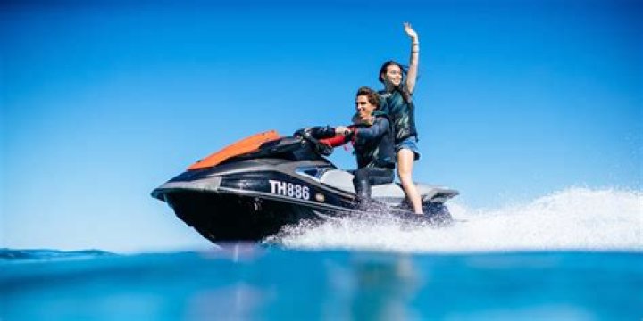 Is Surviving Summer Coming Out With a Season 3? Everything You Need to Know